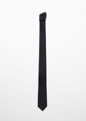 M 10, 469
