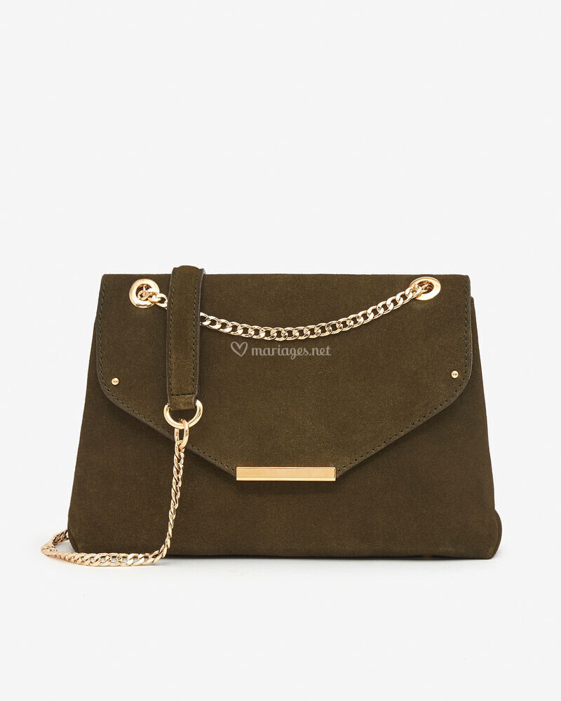 sac alexia san marina