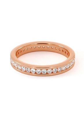 Riviera Tour Complet - Or Rose, 1021