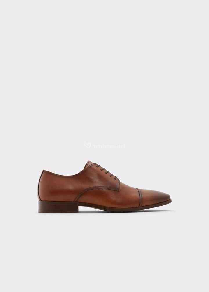 Chaussures de Aldo Mariages