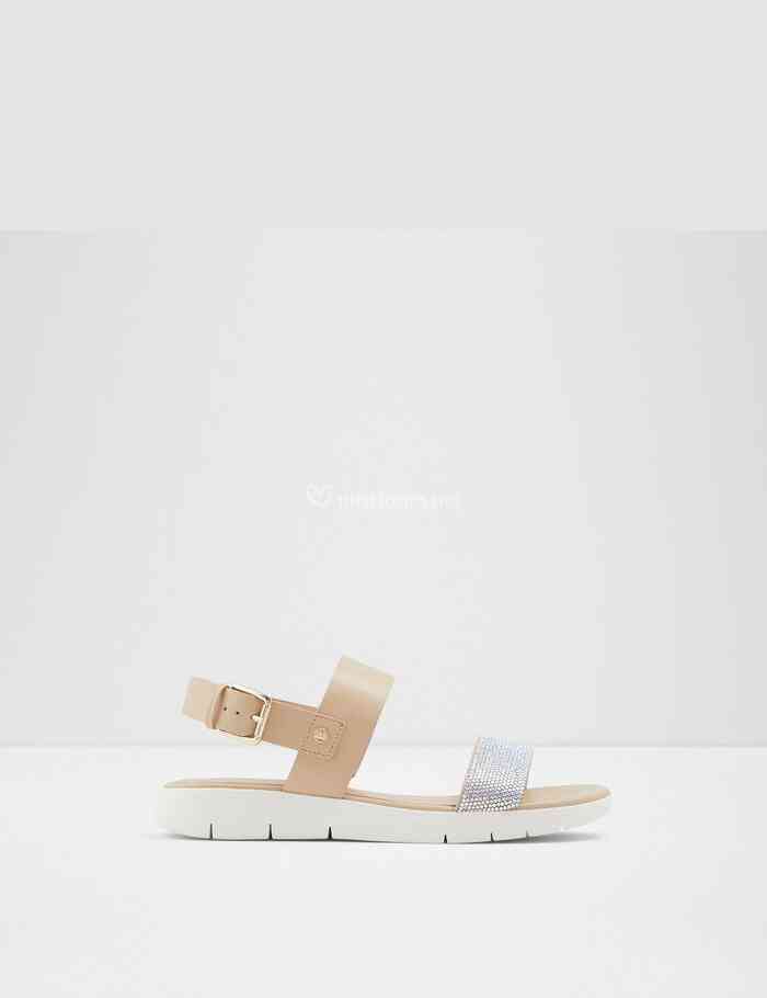 Chaussures de Aldo - Mariages.net