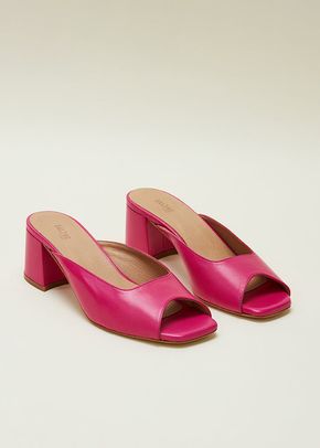 Mystique fuchsia, 1120