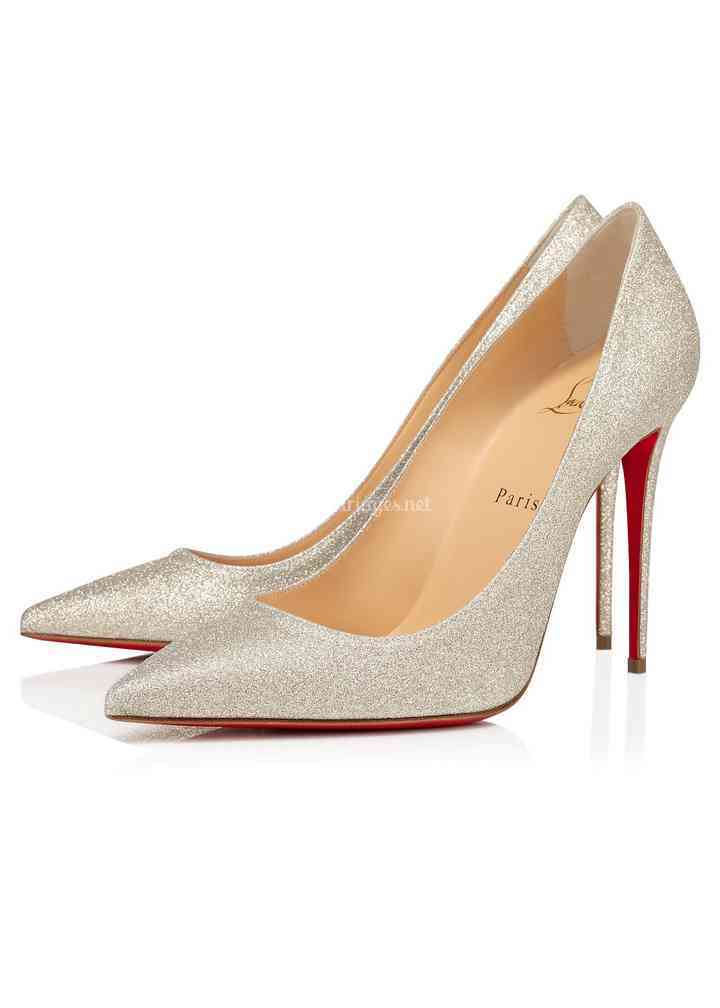 chaussures louboutin prix neuf