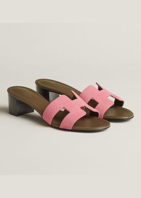 sandalias-oasis--221257Z 29-worn-1-0-0-1600-1600-q99_b, 433
