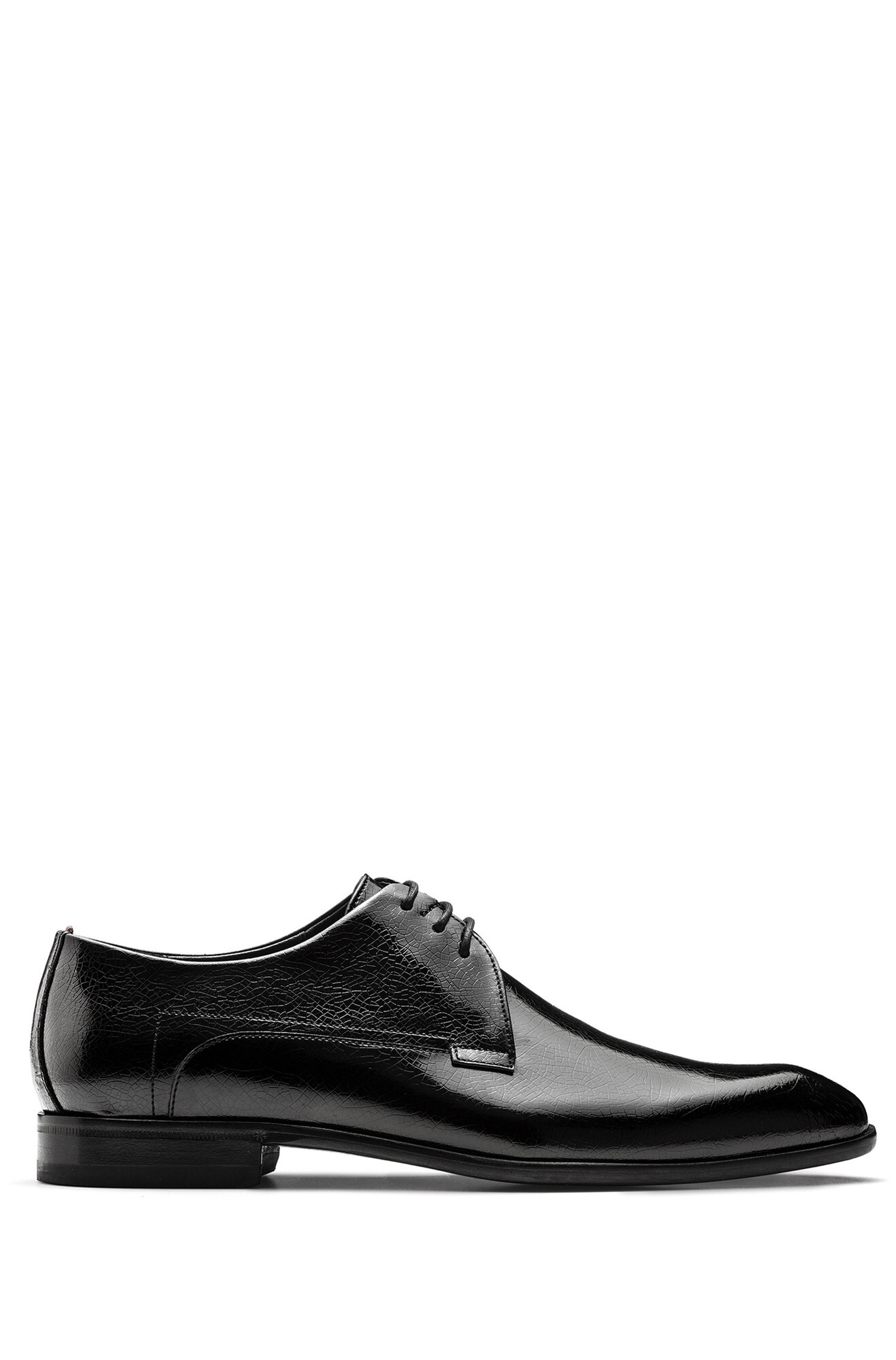 chaussure hugo boss 2019