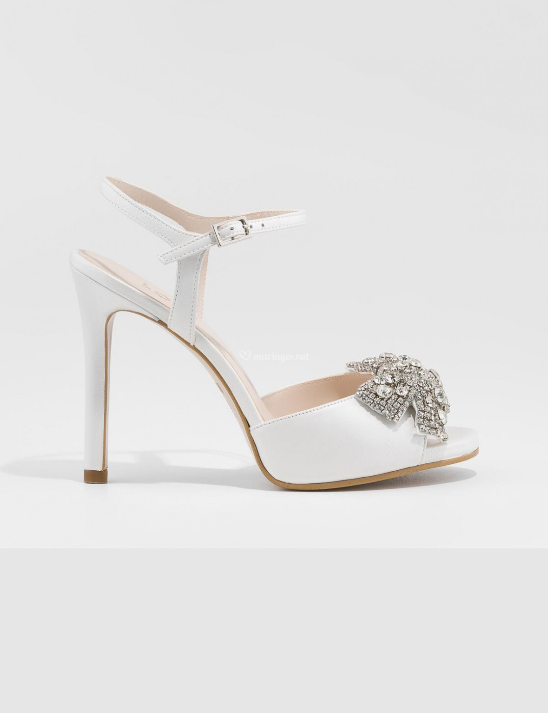 lodi chaussures femme