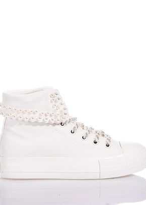 Airlines_Colette, 973