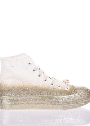 Airlines_Gold_Glittery, 973