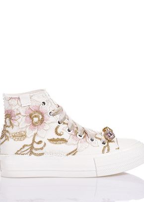 Airlines_Rose_Antonette, 973