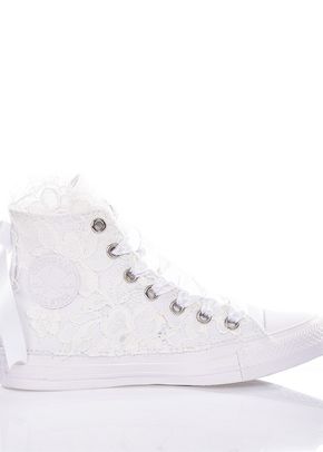 Converse_Amabel, 973