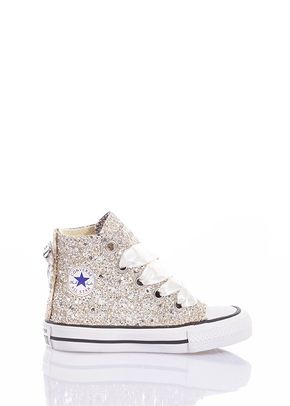converse baby full champagne, 973