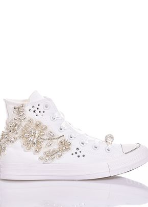 Converse_Flora, 973
