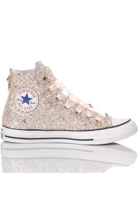 CONVERSE FULL CHAMPAGNE , 973