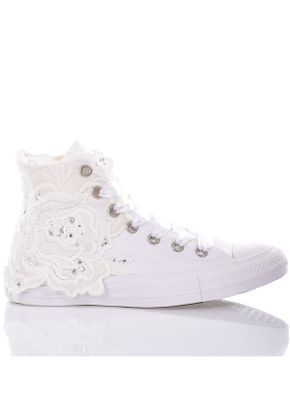 CONVERSE HAILEY , 973