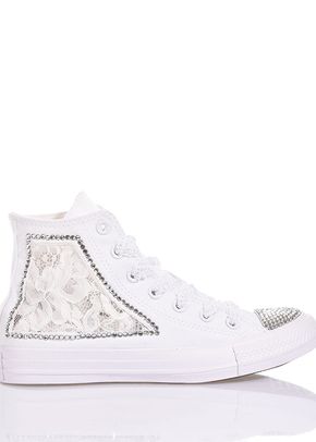 Converse_Margaret, 973