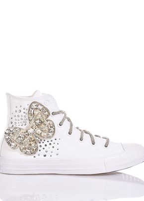 Converse_Mariposa, 973