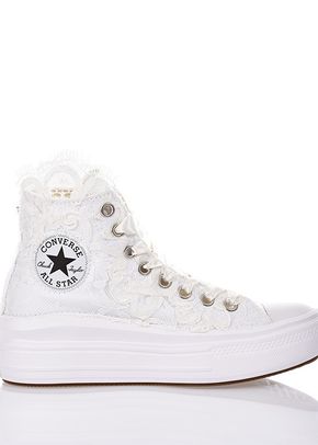 converse move charlize, 973