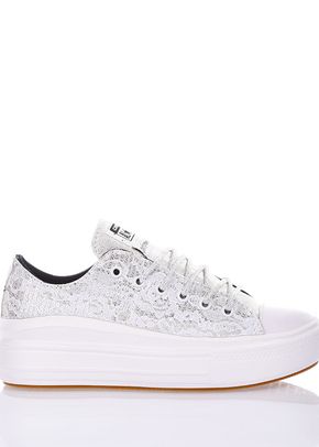 converse move ox glamour, 973