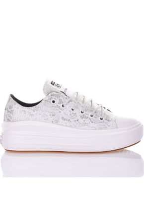 CONVERSE MOVE OX GLAMOUR , 973