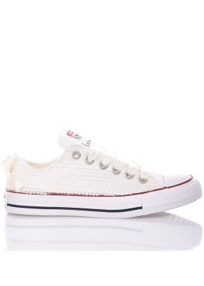 CONVERSE OX ISABEL , 973