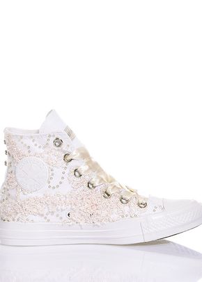 Converse Pure, 973