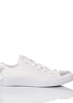 Lady_White_Ox, 973