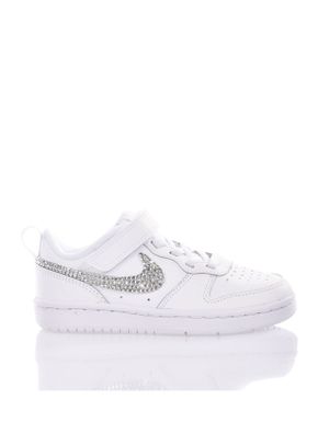 NIKE JUNIOR SWAROVSKI , 973