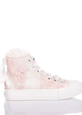 Pink_Amabel, 973