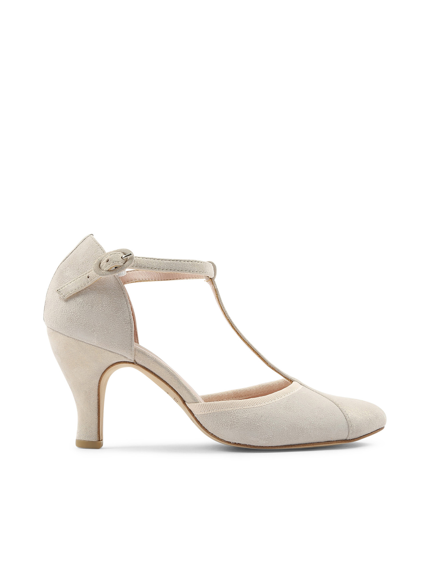 derby repetto femme