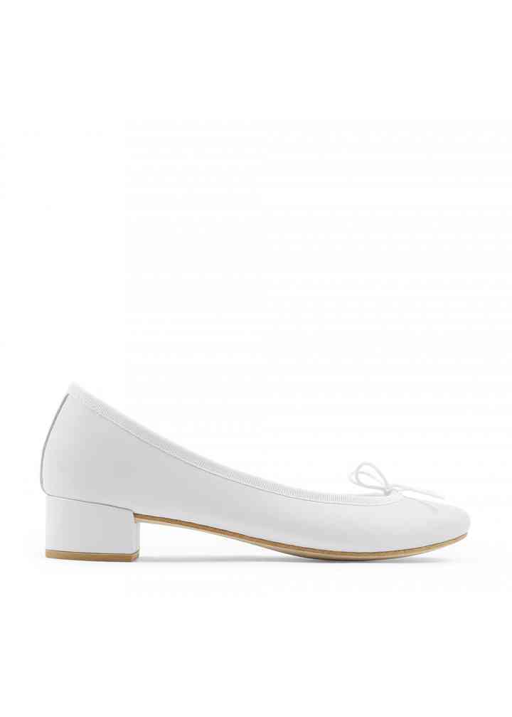 Repetto mariage cheap