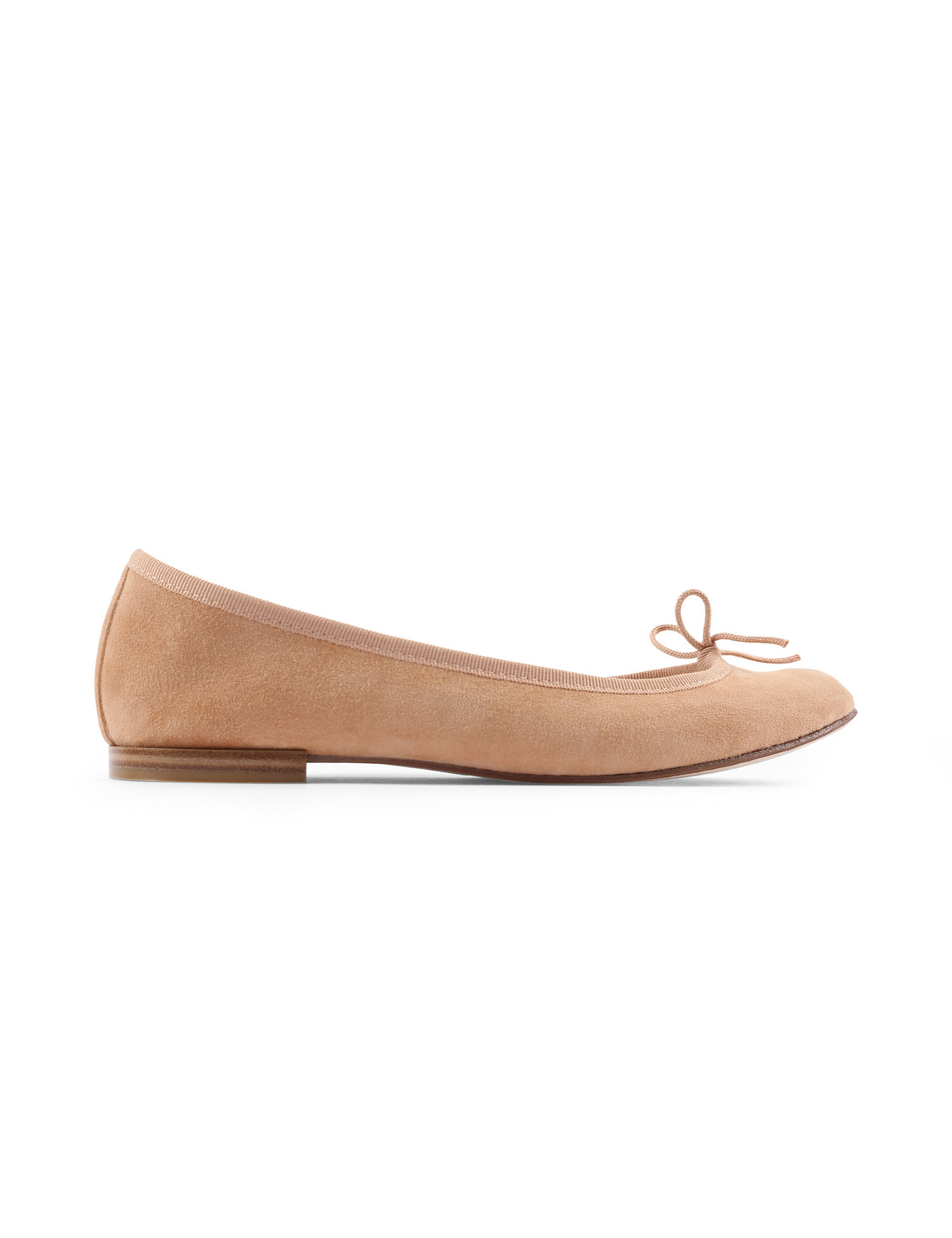 derby repetto femme