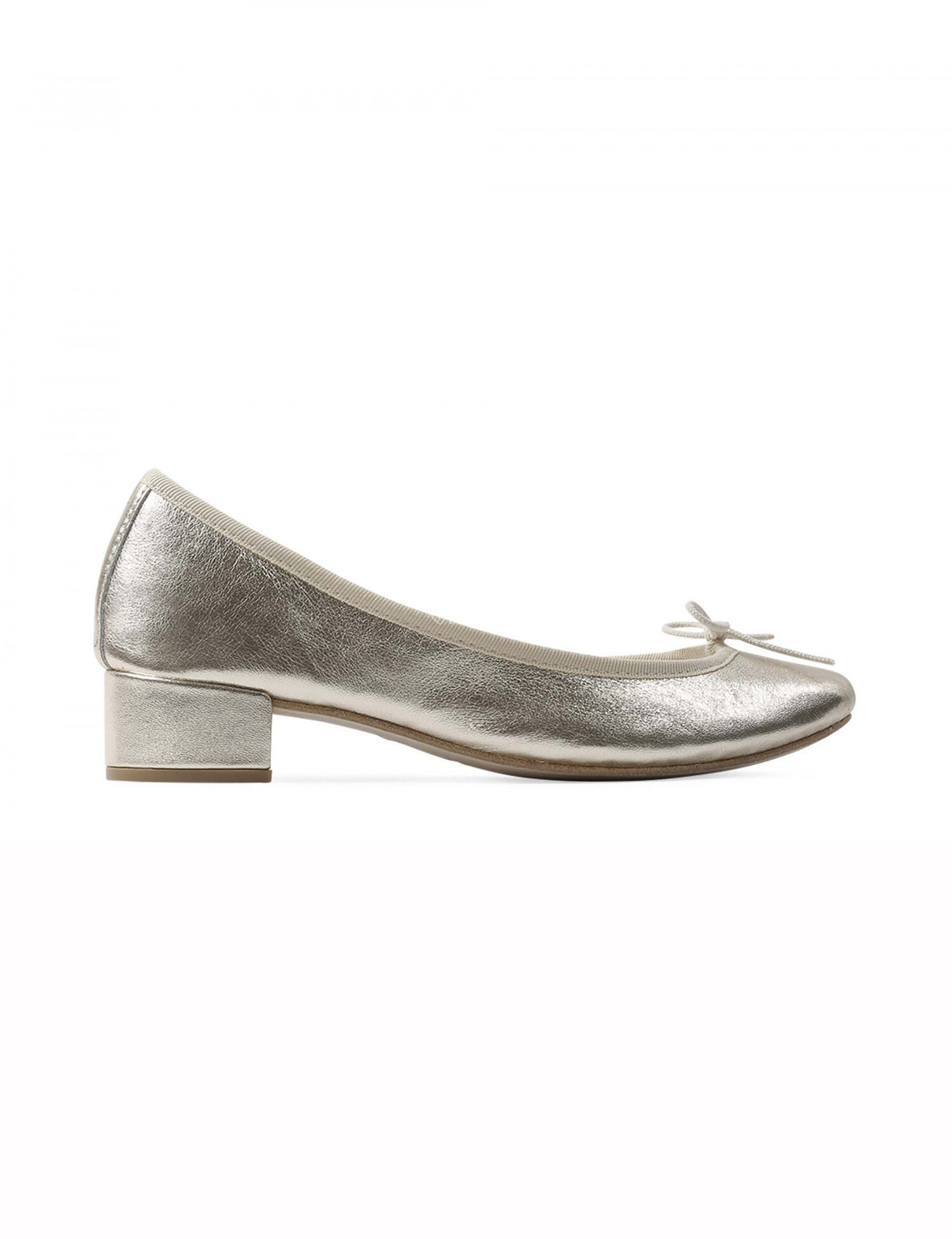 derby repetto femme