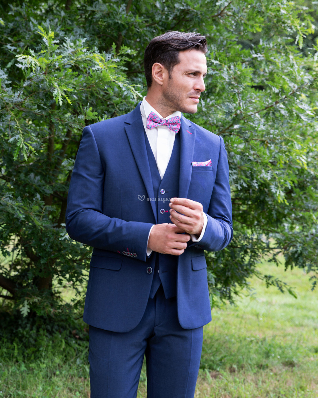 Costume Homme 2019 Mariage Zara - COSTUMES IDEAS