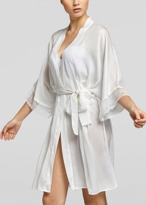 ORCHIDEA  robe, 438