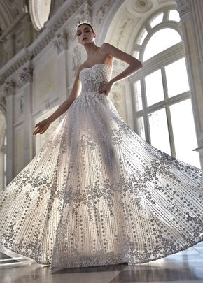 lucrezia , 574