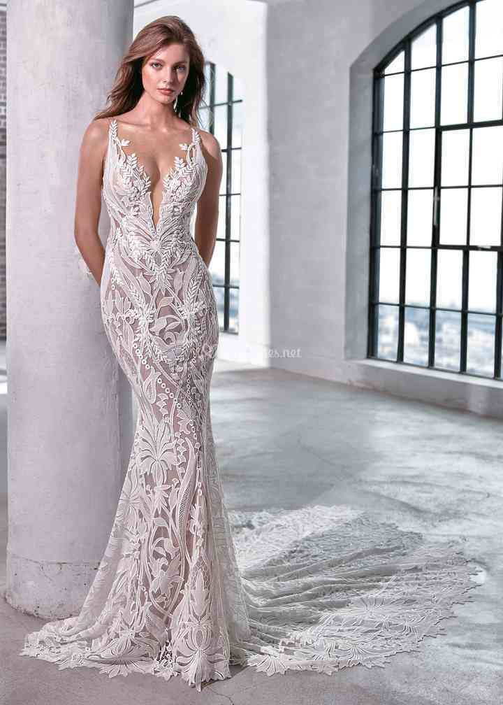 cdn0.mariages.net/cat/robes-mariee/badgley-mischka...