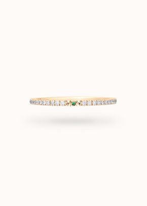 pavée 1,4mm personnalisable, 1055