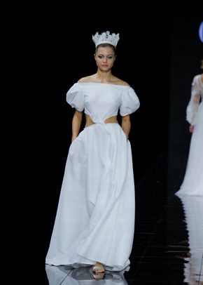 C 07, Cymbeline