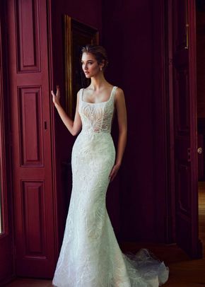 232-15, Divina Sposa By Sposa Group Italia