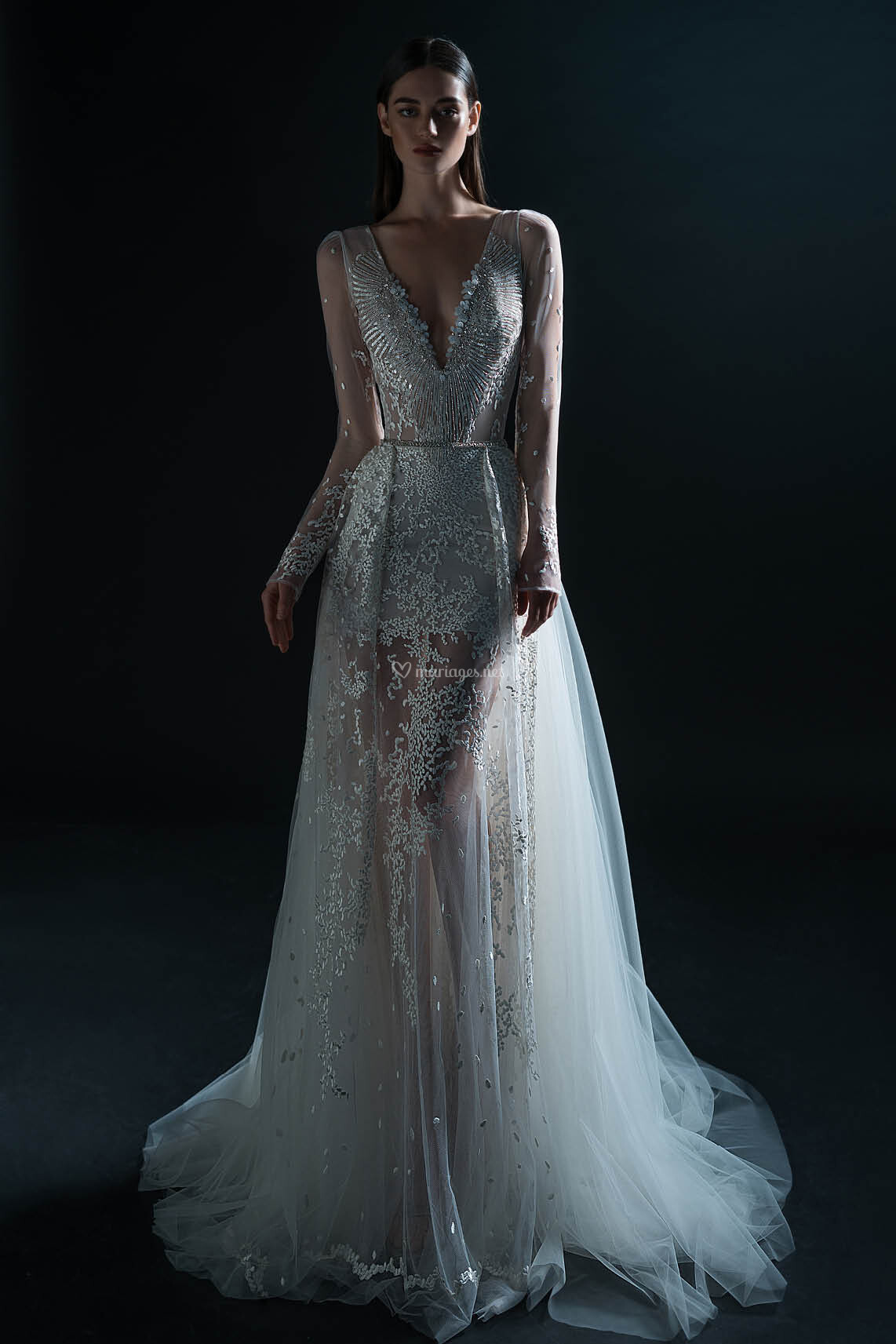 inbal dror website