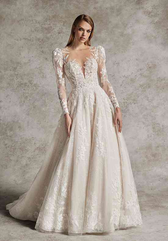Mariage robes deals