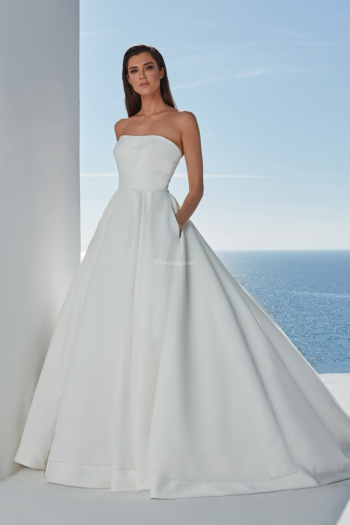 pageant ball gowns for juniors