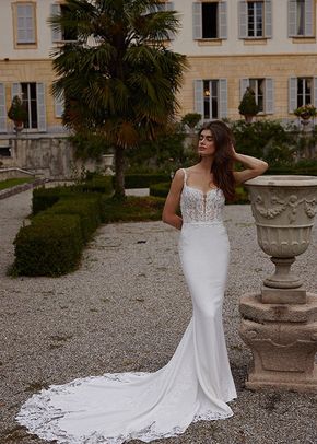 Galerie tomy mariage best sale