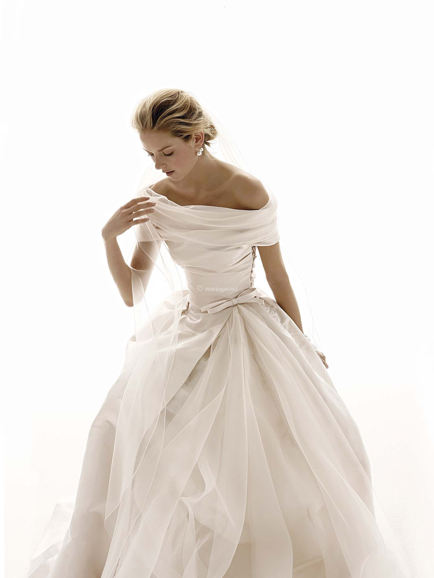 Top Le Spose Di Gio Wedding Dress of the decade Don t miss out 