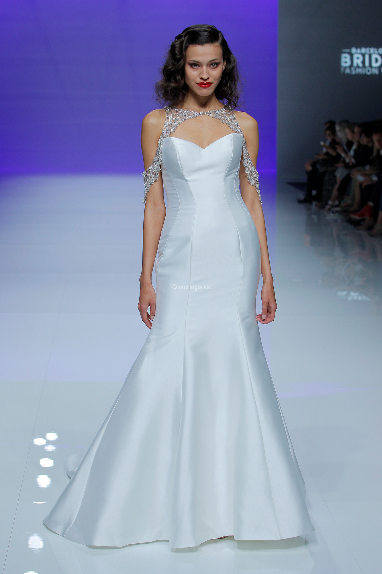 maggie sottero cassidy price