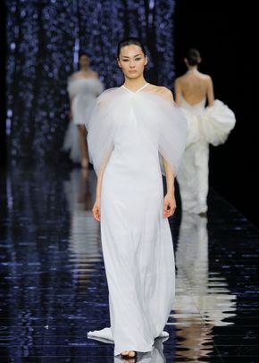 SV 41, Sophie et Voilà