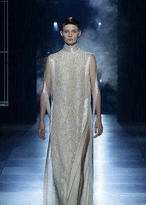 Robes de soirée Fendi