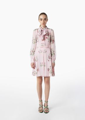 Robes de soirée Giambattista Valli