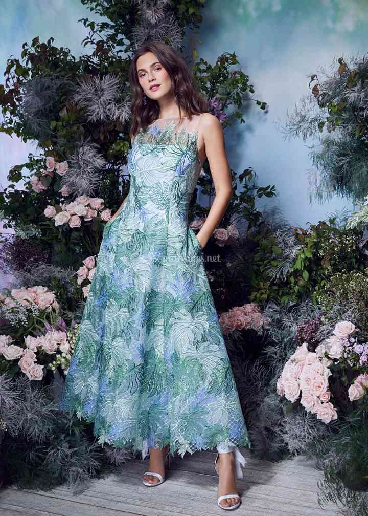 marchesa notte website
