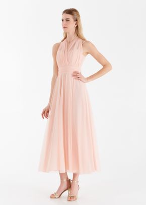 Robes de soirée Rinascimento